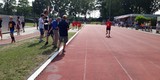 Braktrofee 26.jpg